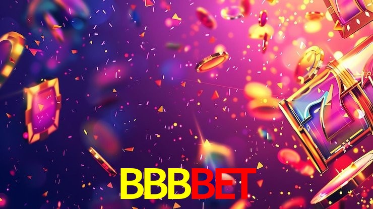 BBBBET,BBBBET.com