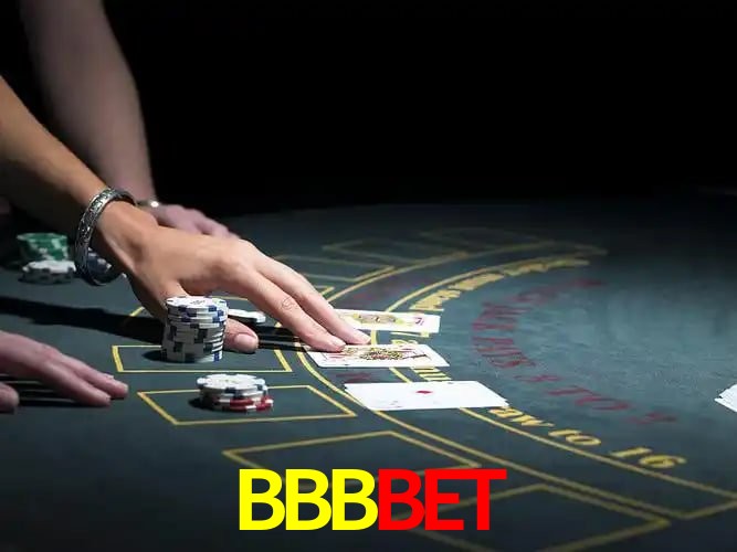 BBBBET.com