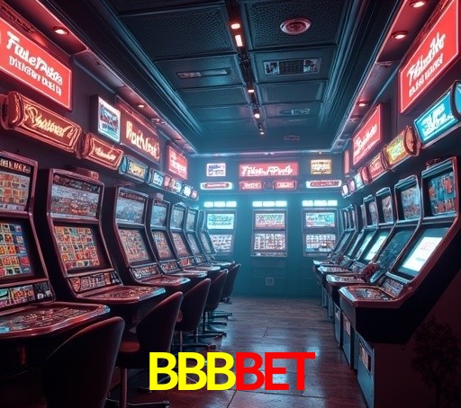 BBBBET,BBBBET.com