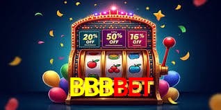 BBBBET - Cassino Real? Baixe Agora! - BBBBET.com