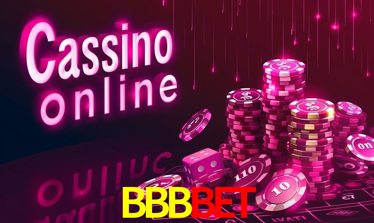 BBBBET,BBBBET.com