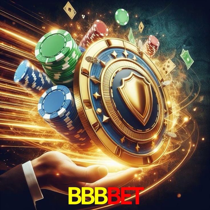 Ofertas Imperdíveis na BBBBET: Promoções e Bônus Que Valem a Pena