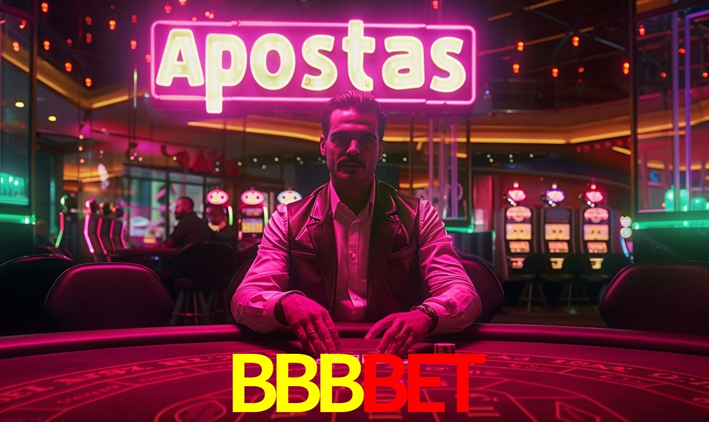 BBBBET.com