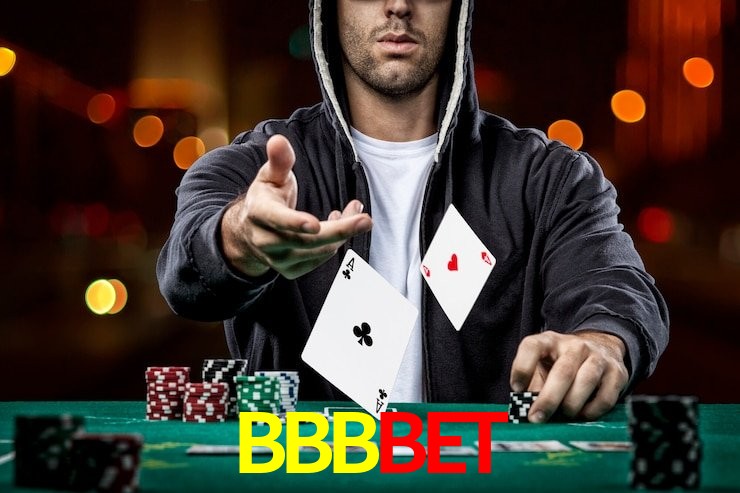 Bônus Generosos e Exclusivos no BBBBET para Você!