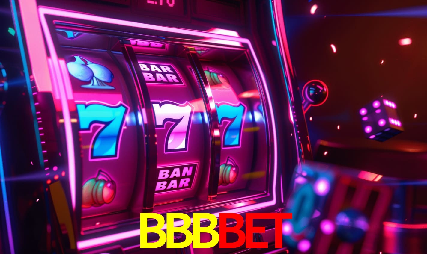 BBBBET: Jogue Crash e Experimente Alta Recompensa Instantânea