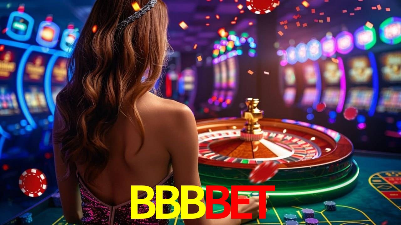 BBBBET