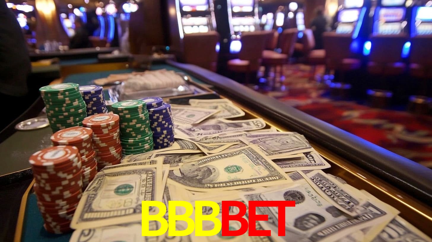 BBBBET,BBBBET.com