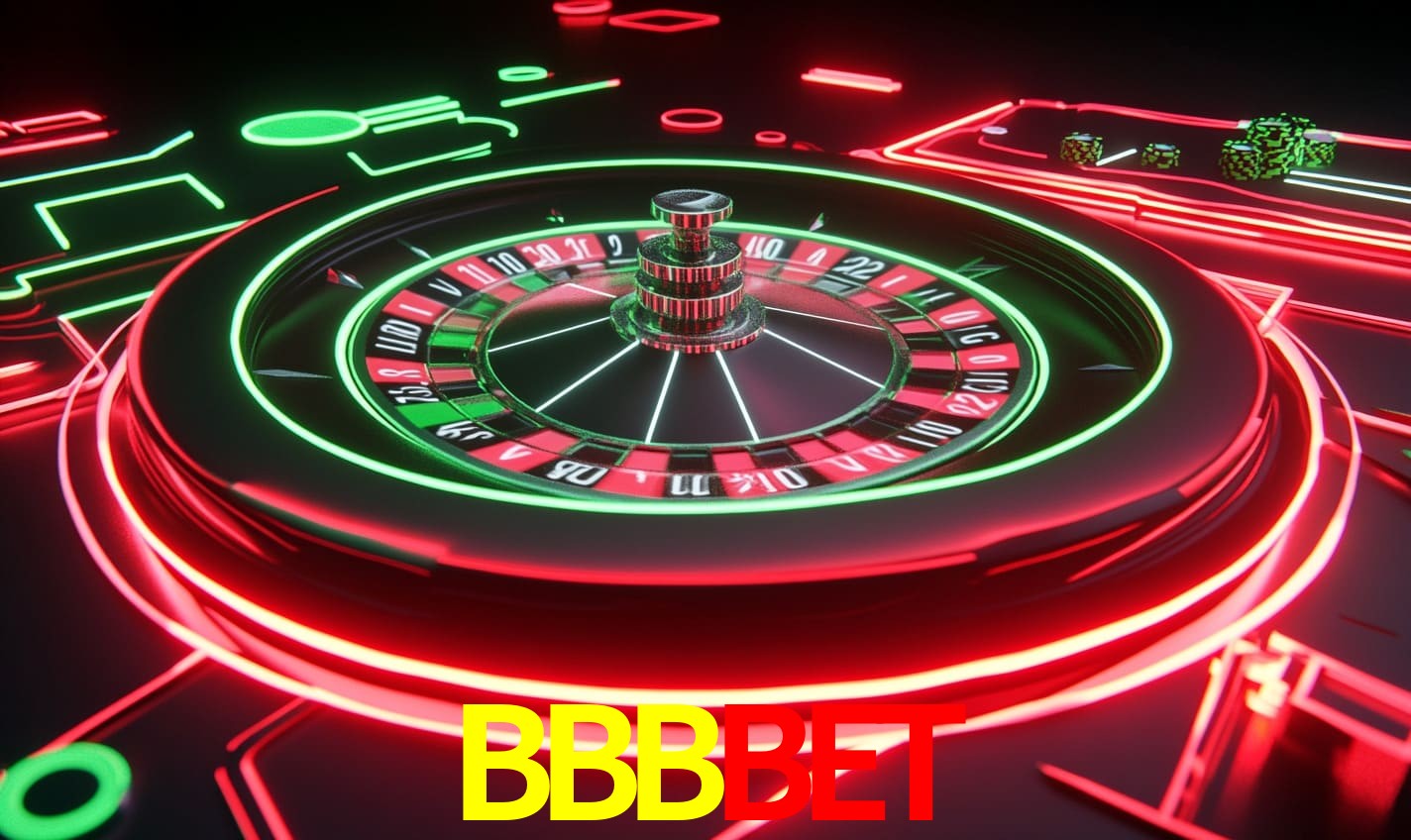 BBBBET