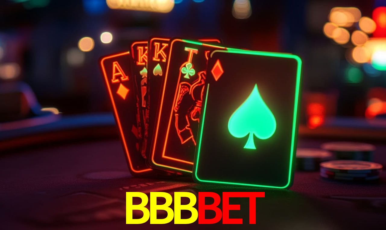 BBBBET,BBBBET.com