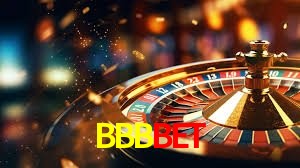 BBBBET
