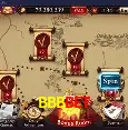 BBBBET: A Experiência de Casino com Jogos de Mesa ao Vivo