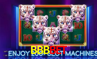 BBBBET