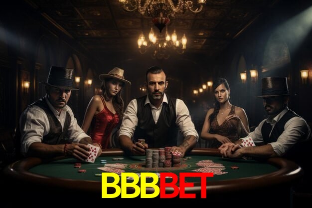 BBBBET.com