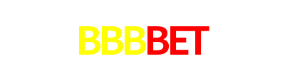 BBBBET